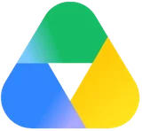 Google Drive